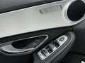 Mercedes-Benz C 220 d T-Modell BlueTec (LED-AHK-NAVI-Ambiente) Silber - thumbnail 18