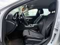 Mercedes-Benz C 220 d T-Modell BlueTec (LED-AHK-NAVI-Ambiente) Silber - thumbnail 8