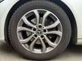 Mercedes-Benz C 220 d T-Modell BlueTec (LED-AHK-NAVI-Ambiente) Silber - thumbnail 19