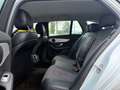 Mercedes-Benz C 220 d T-Modell BlueTec (LED-AHK-NAVI-Ambiente) Silber - thumbnail 9