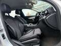 Mercedes-Benz C 220 d T-Modell BlueTec (LED-AHK-NAVI-Ambiente) Silber - thumbnail 12