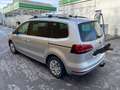 Volkswagen Sharan 15000Eu Silber - thumbnail 3