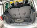 Volkswagen Sharan 15000Eu Silber - thumbnail 18