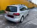 Volkswagen Sharan 15000Eu Silber - thumbnail 6