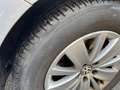 Volkswagen Sharan 15000Eu Silber - thumbnail 17