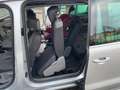 Volkswagen Sharan 15000Eu Silber - thumbnail 10