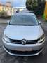 Volkswagen Sharan 15000Eu Silber - thumbnail 14