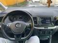 Volkswagen Sharan 15000Eu Silber - thumbnail 11