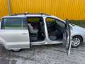 Volkswagen Sharan 15000Eu Silber - thumbnail 13