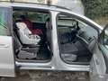 Volkswagen Sharan 15000Eu Silber - thumbnail 8