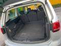 Volkswagen Sharan 15000Eu Silber - thumbnail 9