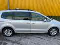 Volkswagen Sharan 15000Eu Silber - thumbnail 16