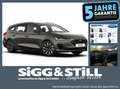 Ford Focus Turnier Titanium Edition 1.0 **NEUES MODELL** NAV* Grau - thumbnail 1