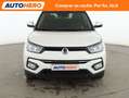 SsangYong Tivoli 1.6 Turbodiesel Limited 4x2 Blanco - thumbnail 9