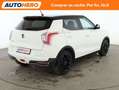 SsangYong Tivoli 1.6 Turbodiesel Limited 4x2 Blanco - thumbnail 6