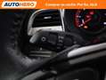 SsangYong Tivoli 1.6 Turbodiesel Limited 4x2 Blanco - thumbnail 27