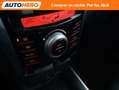 SsangYong Tivoli 1.6 Turbodiesel Limited 4x2 Blanco - thumbnail 25