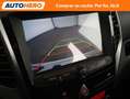 SsangYong Tivoli 1.6 Turbodiesel Limited 4x2 Blanco - thumbnail 20