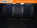 SsangYong Tivoli 1.6 Turbodiesel Limited 4x2 Blanco - thumbnail 16