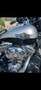 Harley-Davidson Electra Glide Silber - thumbnail 5