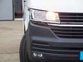 Volkswagen T6.1 Kombi T6.1 Transporter Kombi 2.0 TDI KLIMA, GRA, PDC, Weiß - thumbnail 6