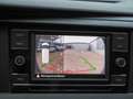 Volkswagen T6.1 Kombi T6.1 Transporter Kombi 2.0 TDI KLIMA, GRA, PDC, Weiß - thumbnail 16