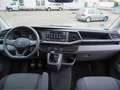 Volkswagen T6.1 Kombi T6.1 Transporter Kombi 2.0 TDI KLIMA, GRA, PDC, Weiß - thumbnail 8