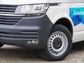 Volkswagen T6.1 Kombi T6.1 Transporter Kombi 2.0 TDI KLIMA, GRA, PDC, Weiß - thumbnail 5
