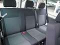 Volkswagen T6.1 Kombi T6.1 Transporter Kombi 2.0 TDI KLIMA, GRA, PDC, Weiß - thumbnail 12
