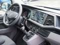 Volkswagen T6.1 Kombi T6.1 Transporter Kombi 2.0 TDI KLIMA, GRA, PDC, Weiß - thumbnail 7