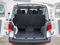 Volkswagen T6.1 Kombi T6.1 Transporter Kombi 2.0 TDI KLIMA, GRA, PDC, Weiß - thumbnail 17