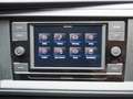 Volkswagen T6.1 Kombi T6.1 Transporter Kombi 2.0 TDI KLIMA, GRA, PDC, Weiß - thumbnail 15