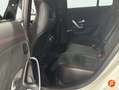 Mercedes-Benz CLA 200 Shooting Brake 7G-DCT Blanco - thumbnail 24