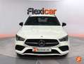 Mercedes-Benz CLA 200 Shooting Brake 7G-DCT Blanco - thumbnail 2