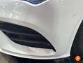Mercedes-Benz CLA 200 Shooting Brake 7G-DCT Blanco - thumbnail 29