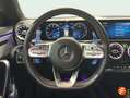 Mercedes-Benz CLA 200 Shooting Brake 7G-DCT Blanco - thumbnail 12