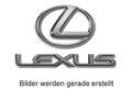 Lexus NX 350h F SPORT AWD Blanc - thumbnail 1