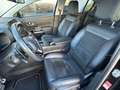 Citroen C5 Aircross 1.2 PureTech Shine Automaat|Applecarplay|360 camer Schwarz - thumbnail 14