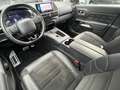 Citroen C5 Aircross 1.2 PureTech Shine Automaat|Applecarplay|360 camer Schwarz - thumbnail 2