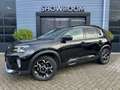 Citroen C5 Aircross 1.2 PureTech Shine Automaat|Applecarplay|360 camer Schwarz - thumbnail 9