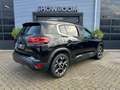 Citroen C5 Aircross 1.2 PureTech Shine Automaat|Applecarplay|360 camer Schwarz - thumbnail 5