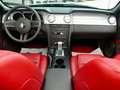 Ford Mustang Cabrio Aut. Leder Sitzhzg. Klima Schwarz - thumbnail 12