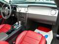 Ford Mustang Cabrio Aut. Leder Sitzhzg. Klima Schwarz - thumbnail 15