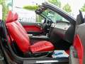 Ford Mustang Cabrio Aut. Leder Sitzhzg. Klima Schwarz - thumbnail 20