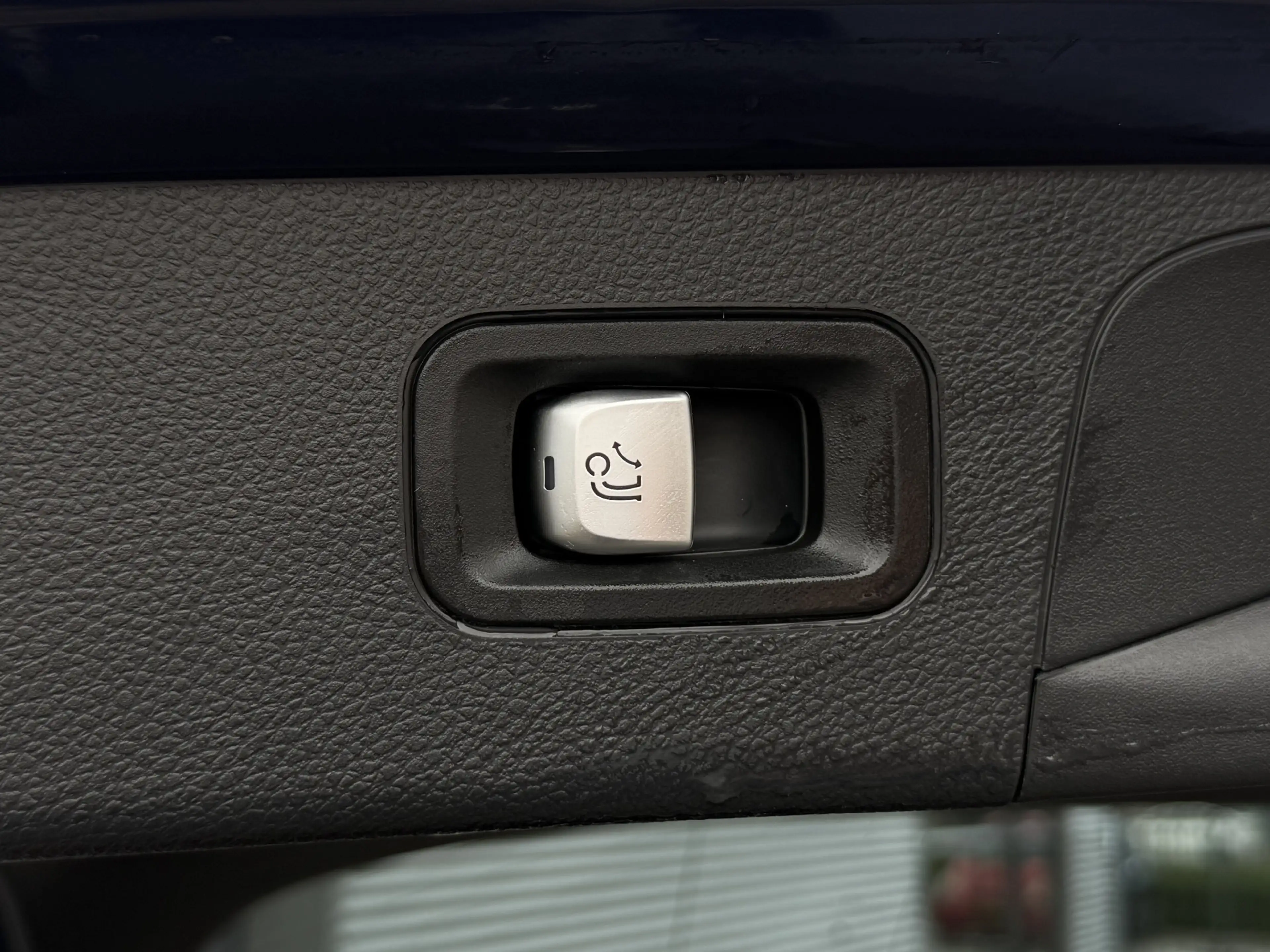 Mercedes-Benz GLC 350 350e 4MATIC Premium I PHEV I Clima I Leder I Pano. — photo 16