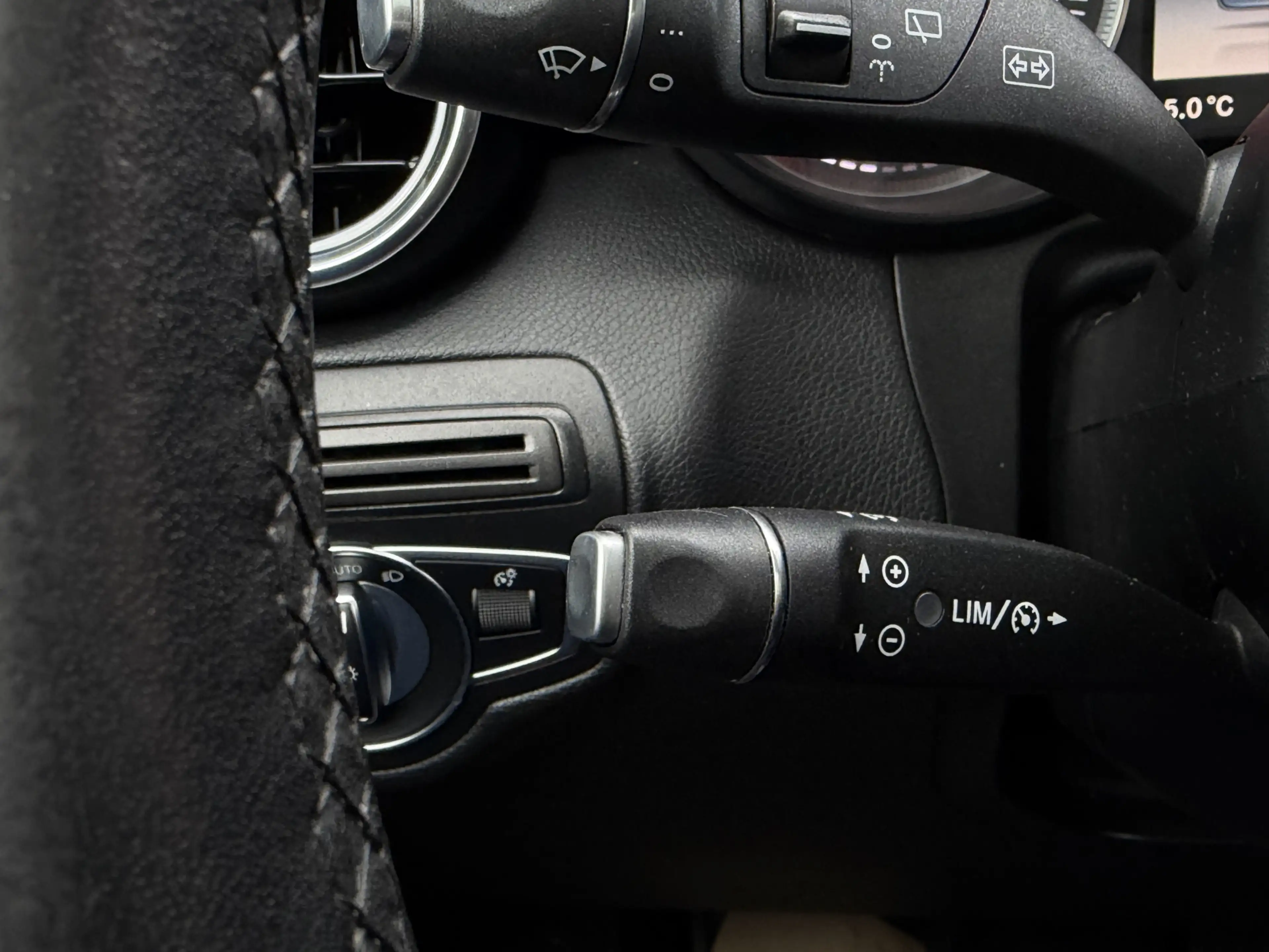 Mercedes-Benz GLC 350 350e 4MATIC Premium I PHEV I Clima I Leder I Pano. — photo 23