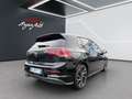 Volkswagen Golf GTD 2.0 tdi 200cv dsg DCC(SOSPENSIONI ATTIVE) - thumbnail 6