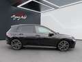 Volkswagen Golf GTD 2.0 tdi 200cv dsg DCC(SOSPENSIONI ATTIVE) - thumbnail 1