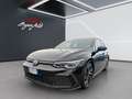 Volkswagen Golf GTD 2.0 tdi 200cv dsg DCC(SOSPENSIONI ATTIVE) - thumbnail 7