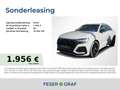 Audi RS Q8 tiptronic Grau - thumbnail 9